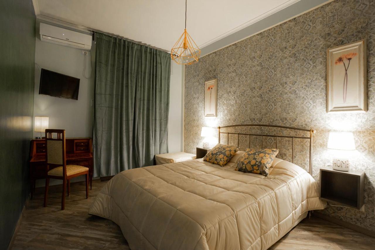 Casa vacanze Domus Petri- Casa A S. Pietro *