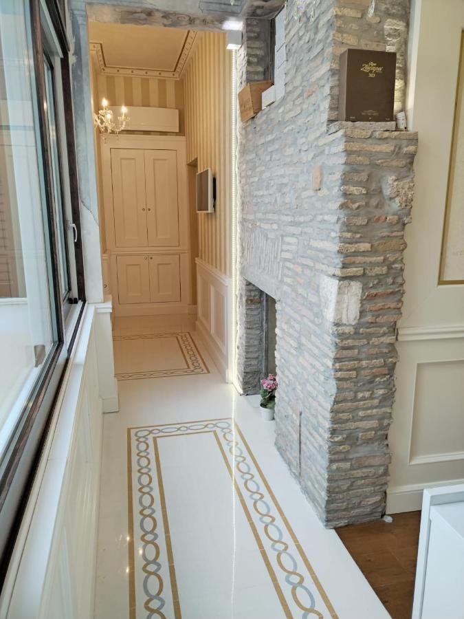 Guest house Piazza Venezia Luxury Rome