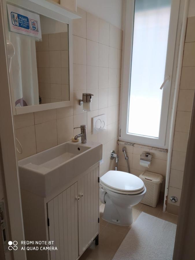 Apartment Al171 Tourist Close Metro B1 - Sant'agnese Annibaliano