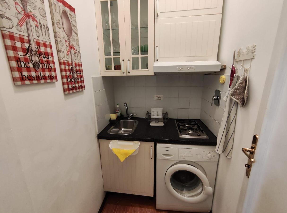 Apartment Al171 Tourist Close Metro B1 - Sant'agnese Annibaliano Rome