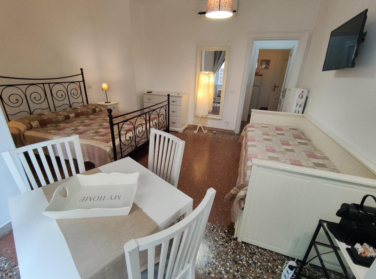 Apartment Al171 Tourist Close Metro B1 - Sant'agnese Annibaliano