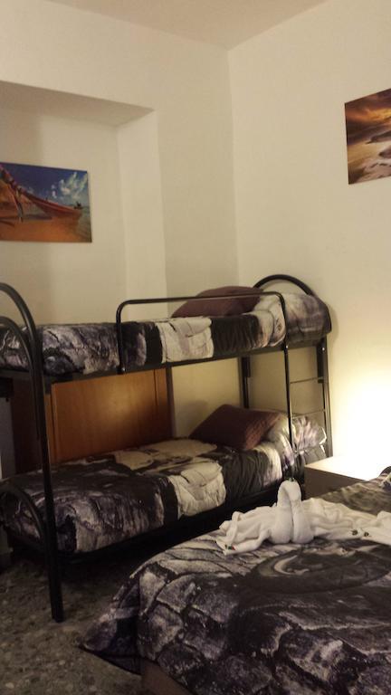 Guest house Aloha 2 Rome