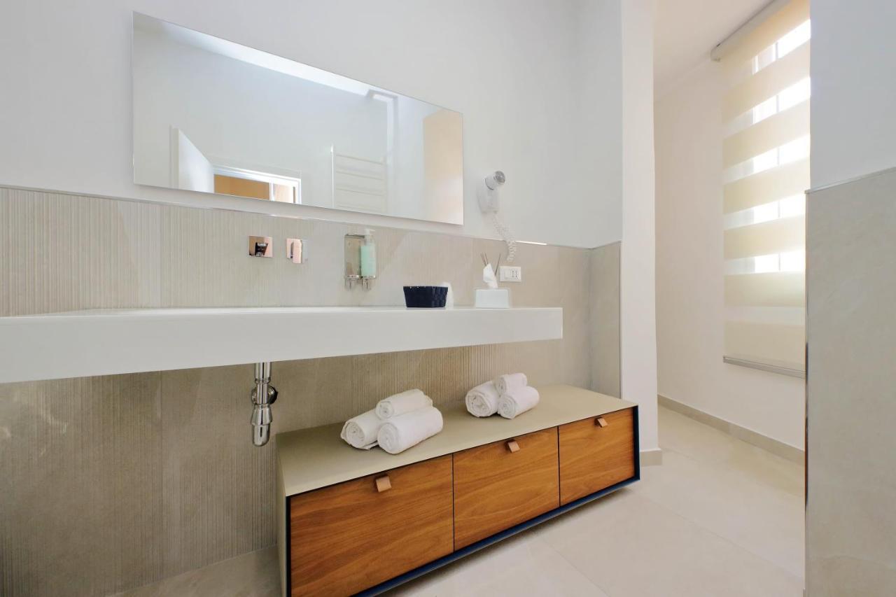 Bed & Breakfast Trevi Rome