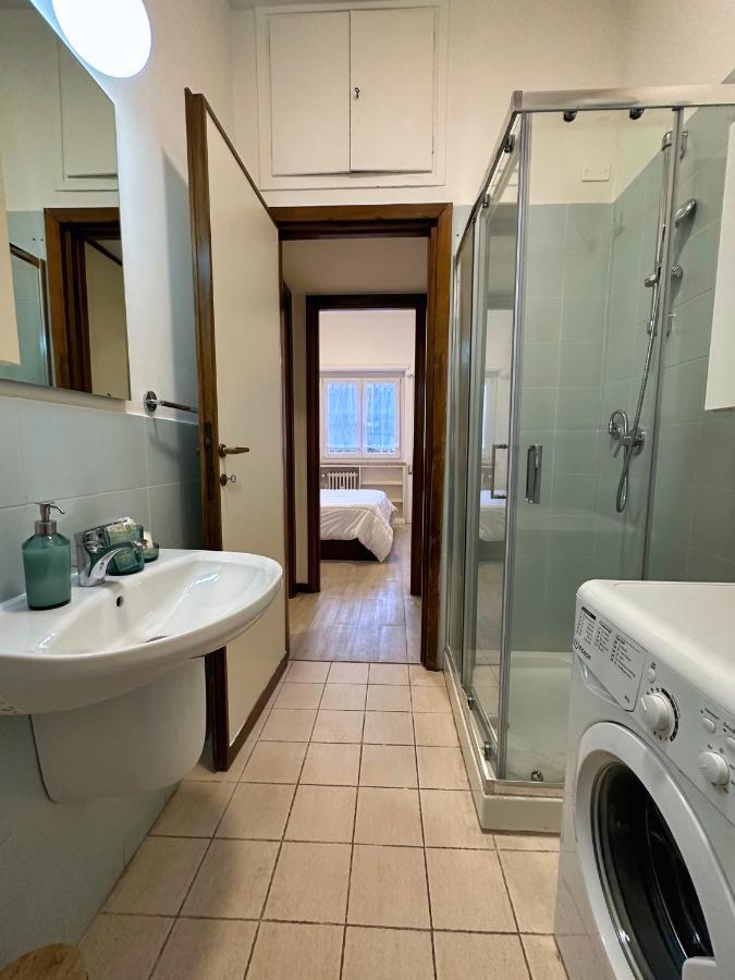 Vatichome Apartment