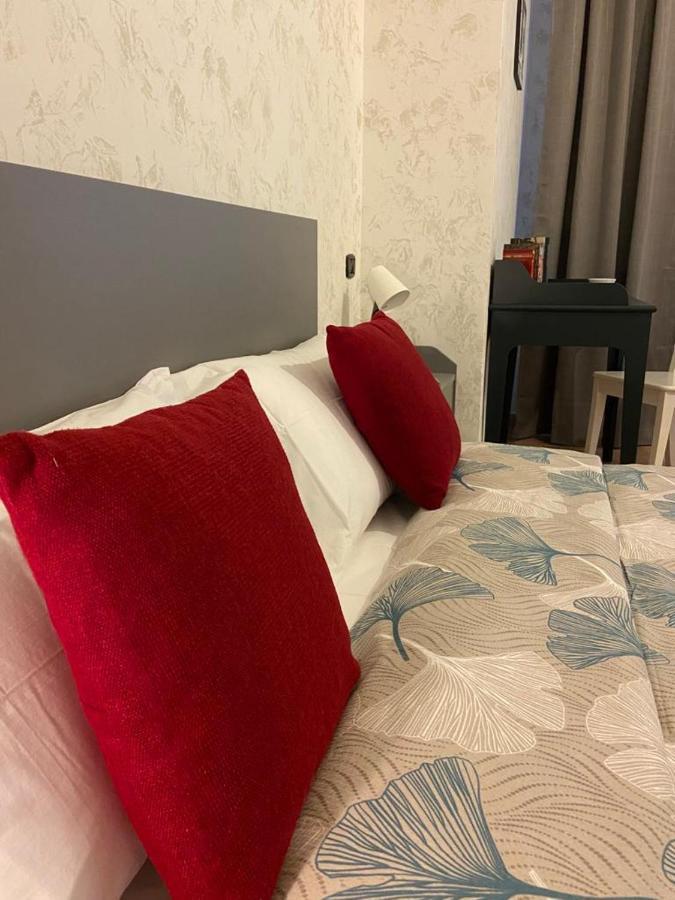 Casa vacanze Open - Metro A