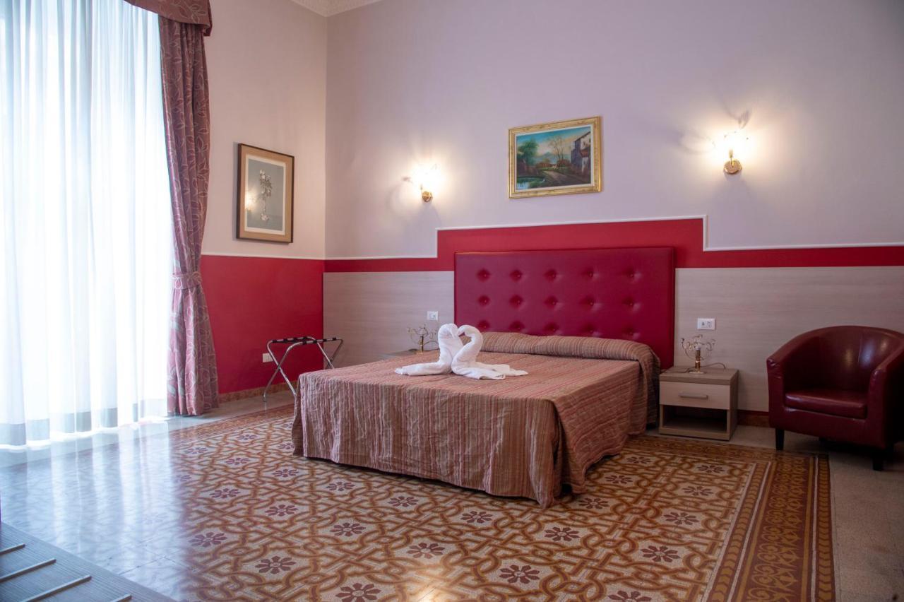 Guest house Domus Napoleone