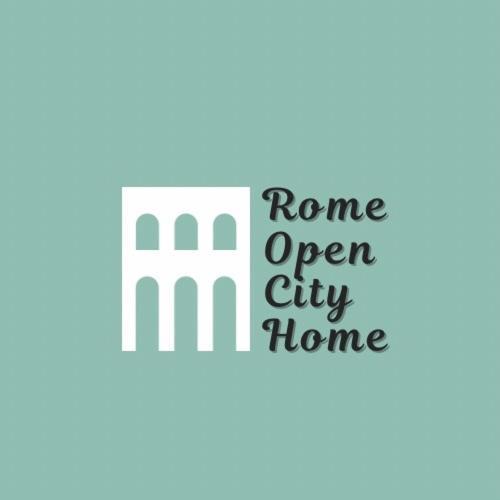 Open - Metro A Casa vacanze Roma