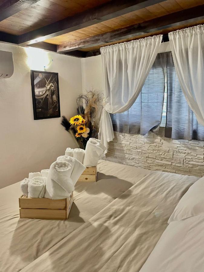 Apartment A.d Vatican House Rome