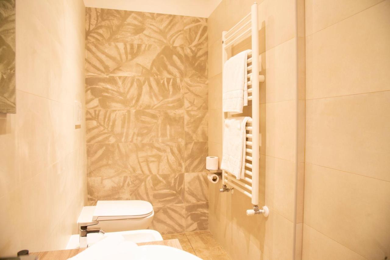 Guest house Domus Napoleone Rome
