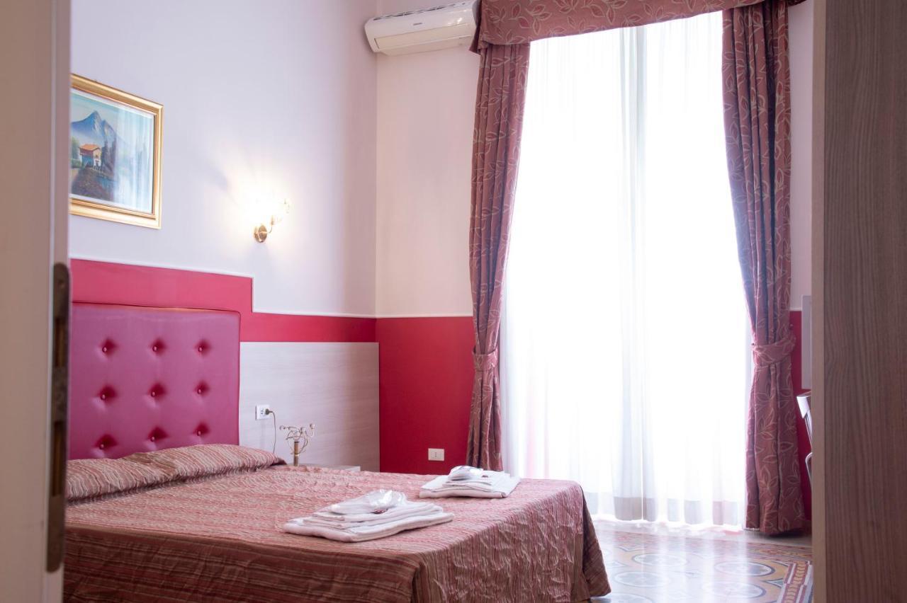 Guest house Domus Napoleone