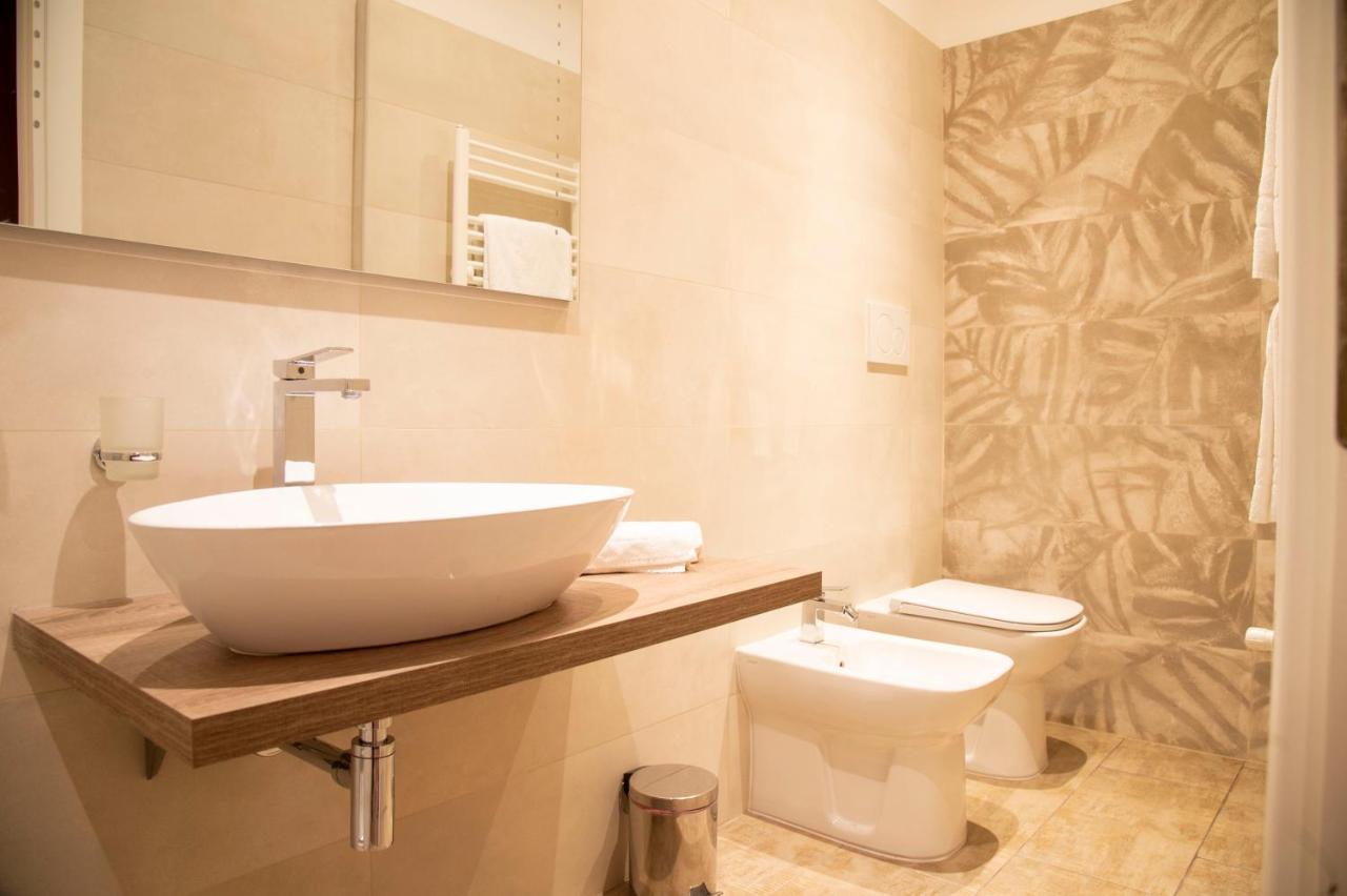 Domus Napoleone Guest house 3*