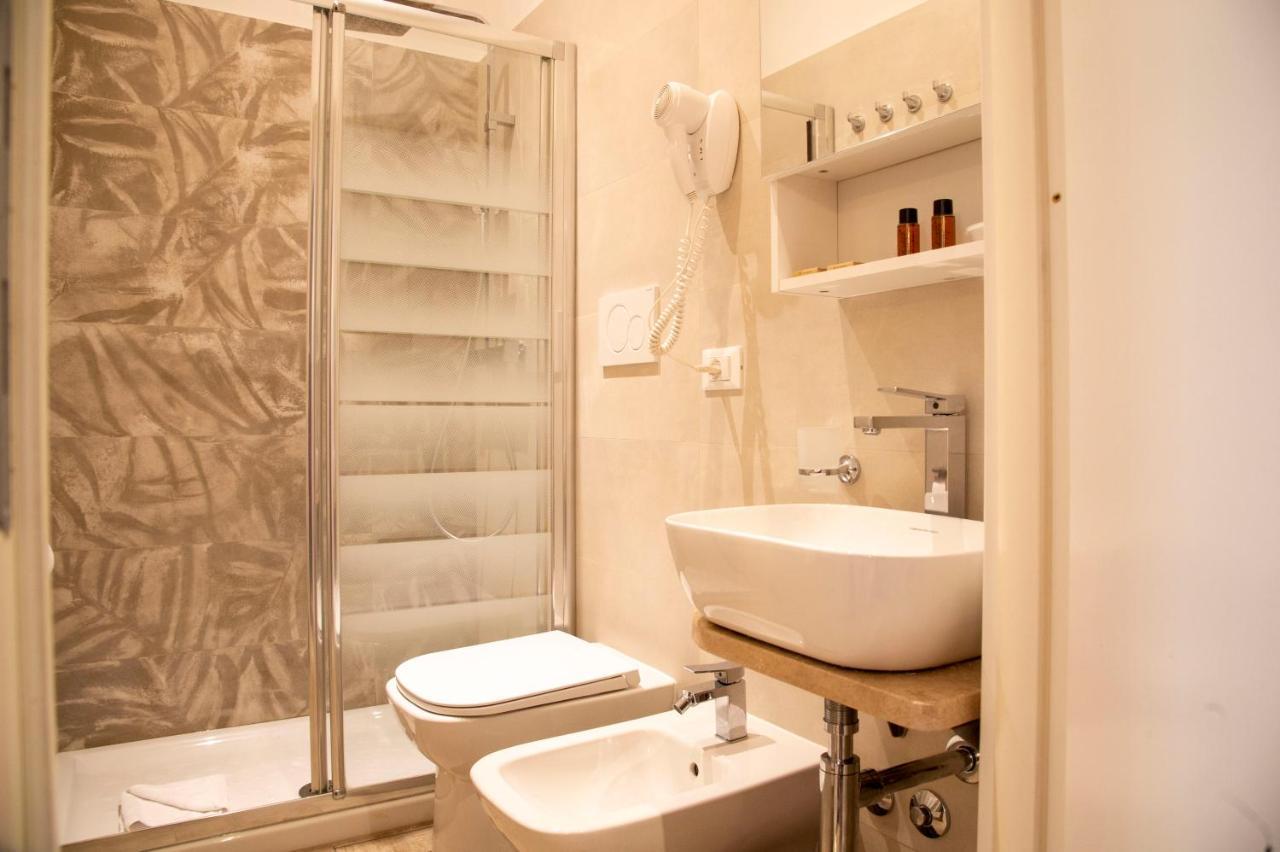 Guest house Domus Napoleone