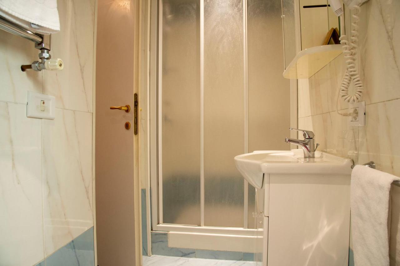 Domus Napoleone Guest house