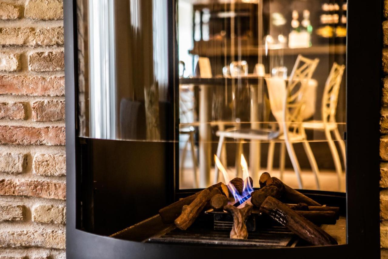 Cola Di Rienzo Luxury Penthouse 2*