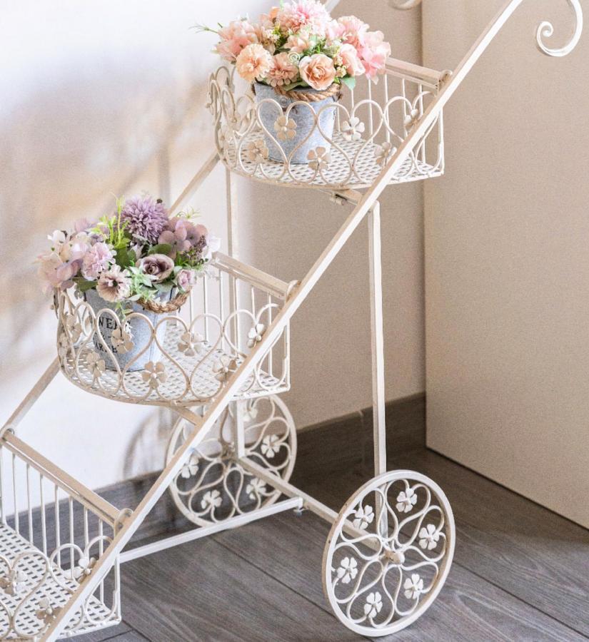 Guest house Romantic Dreams Sistina