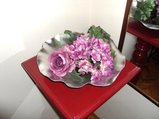 Candia41 Bed & Breakfast 2*