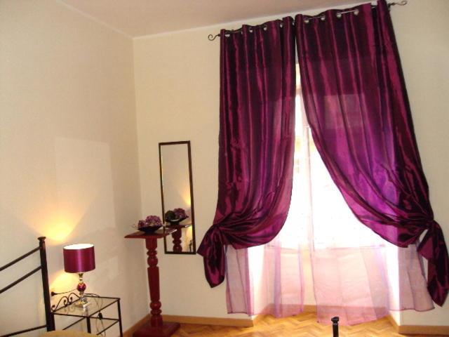Candia41 Bed & Breakfast