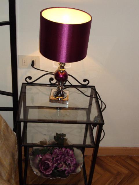 Candia41 Bed & Breakfast Rome