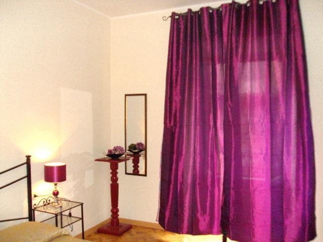 Candia41 Bed & Breakfast 2*