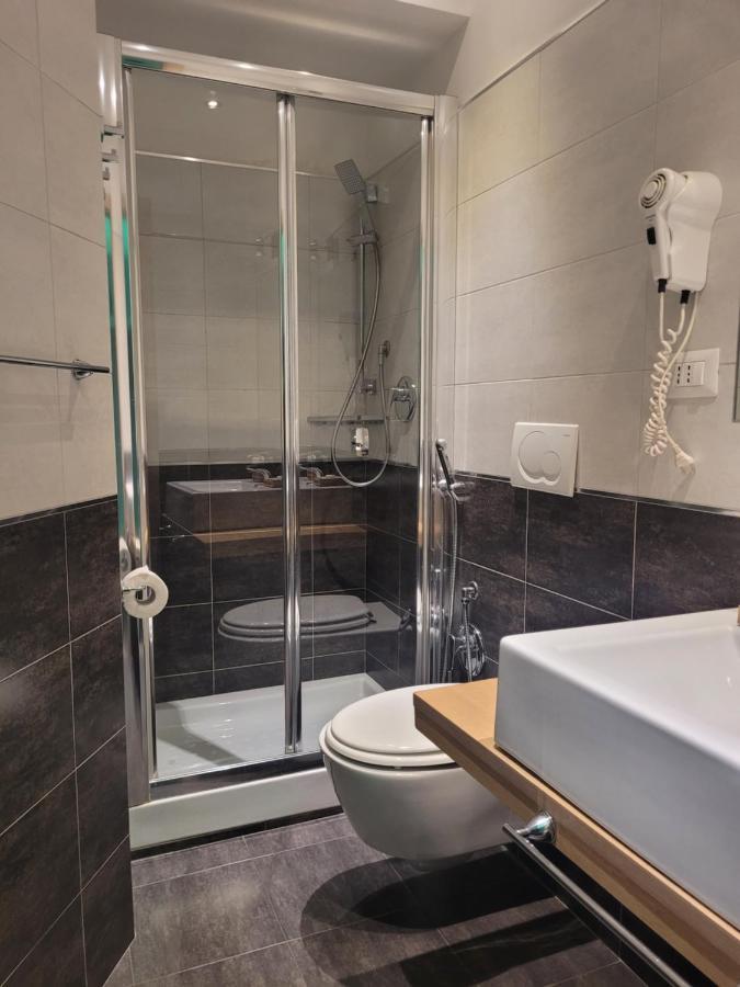 Romantic Dreams Sistina Guest house