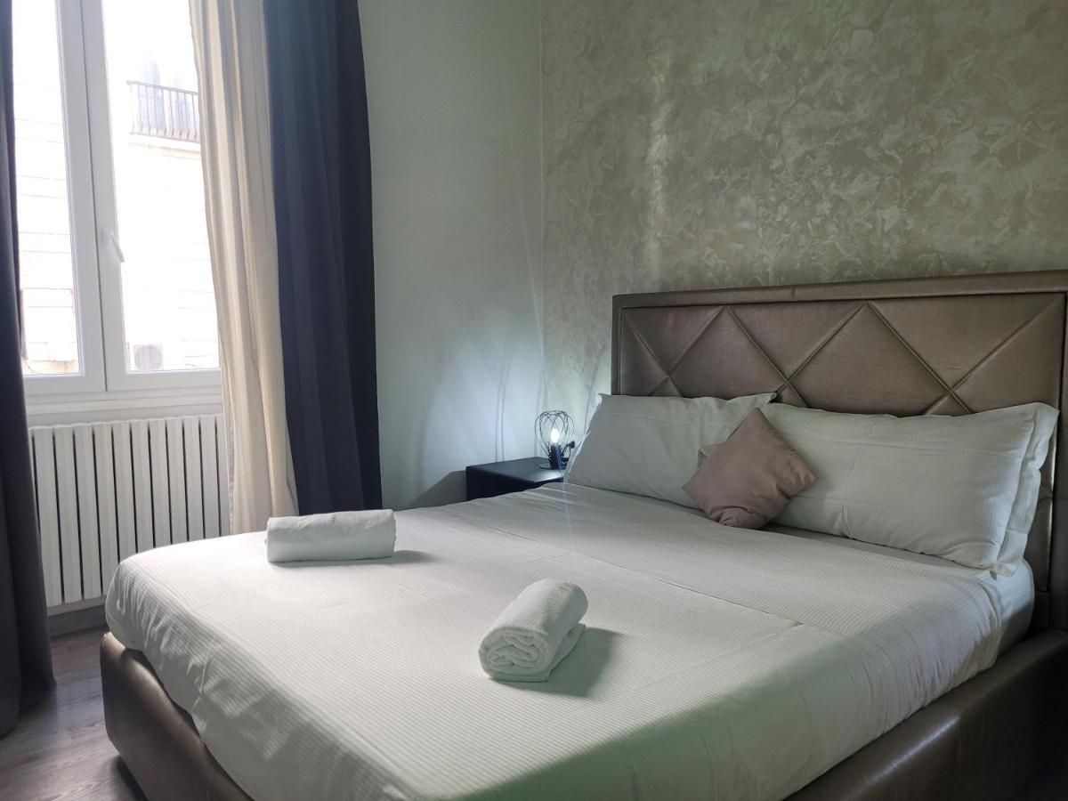 Guest house Romantic Dreams Sistina
