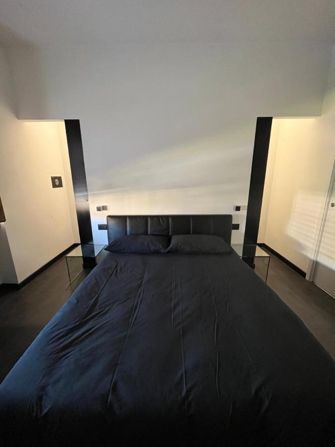 Bed & Breakfast Cinecittà Luxury Roma