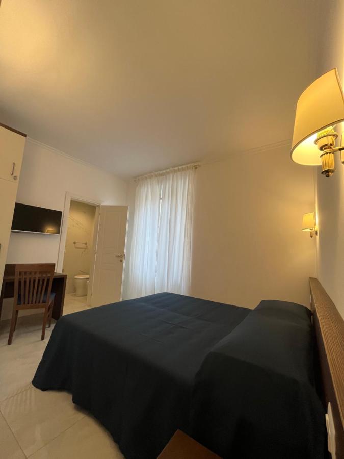 Guest house Giovanni