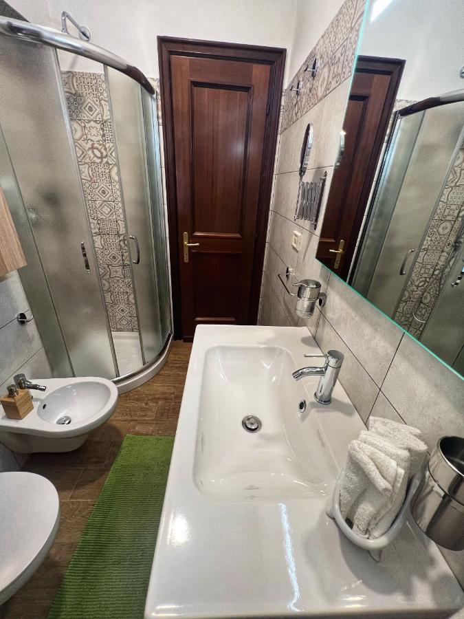 Casale Dell'insugherata 2* Rome
