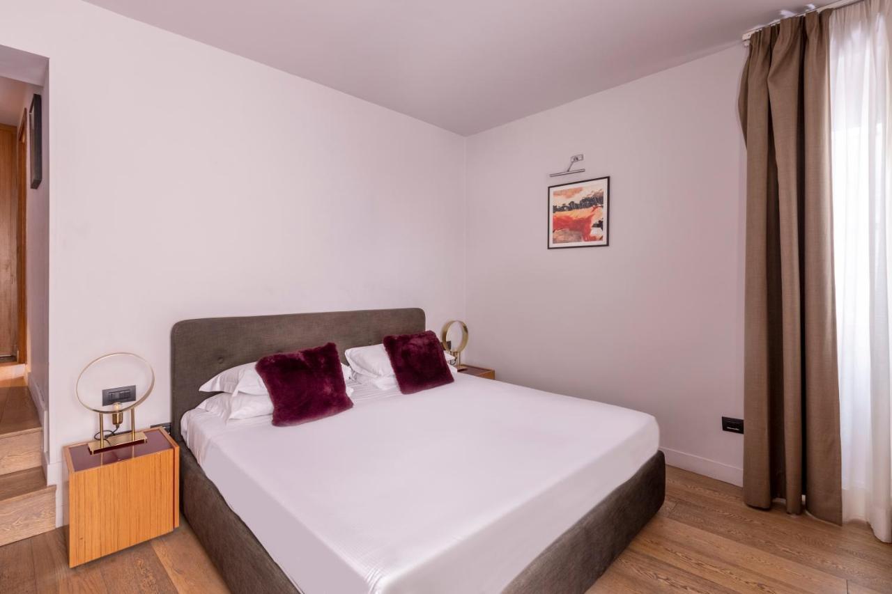 Downtown Boutique House - Ca Domus Collection Guest house 2*