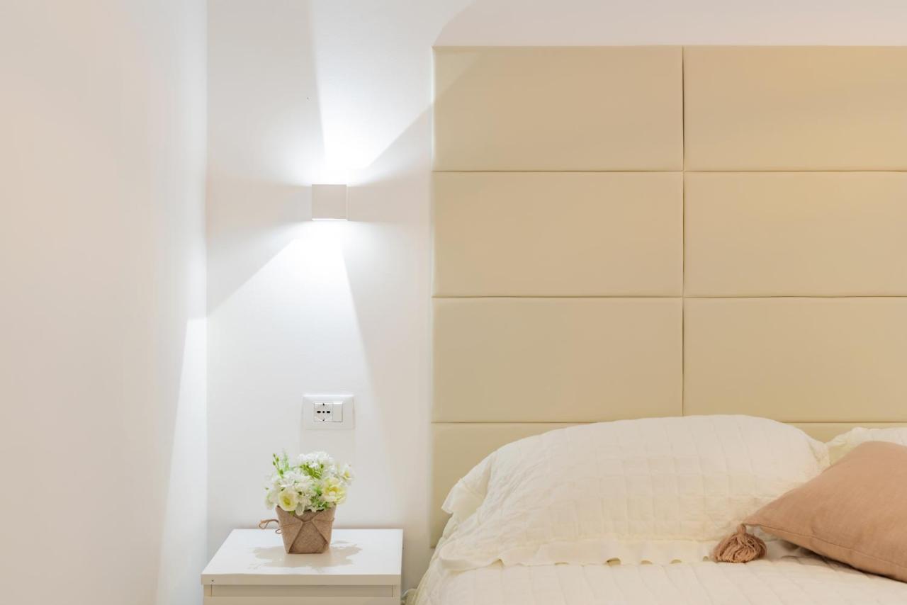 Glint House Affittacamere Roma