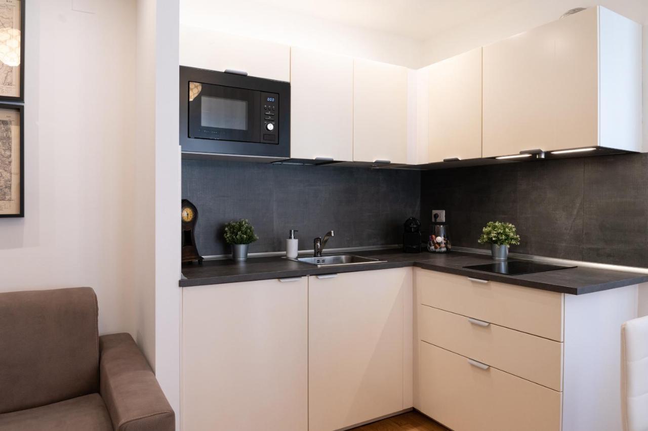 Residenza Lualdi