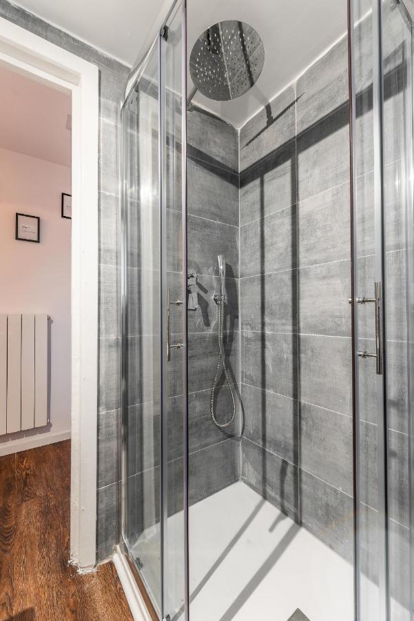 Apartment Via Del Corso