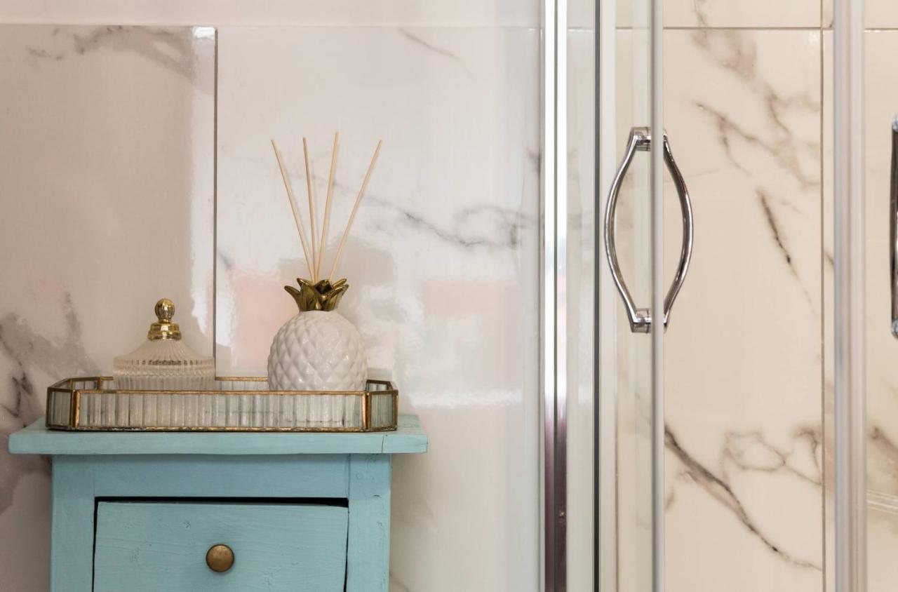Guest house Torripa Group - Trastevere
