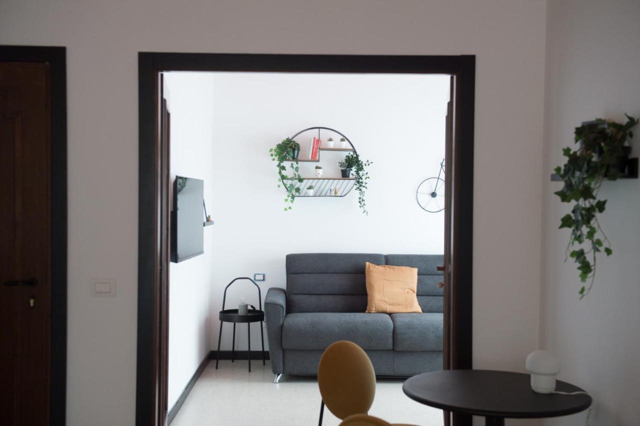 Guest house Le Terrazze Del Duca San Pietro Rome