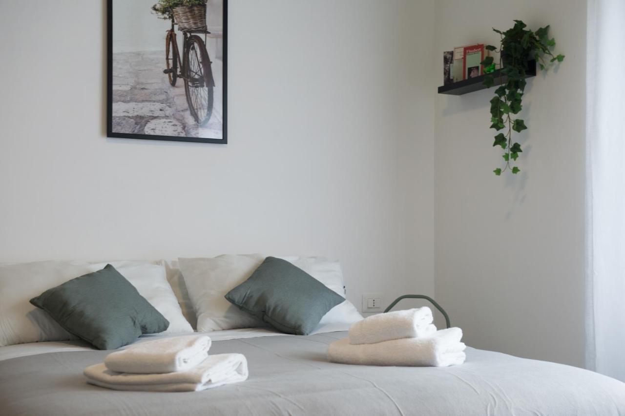 Guest house Le Terrazze Del Duca San Pietro Rome