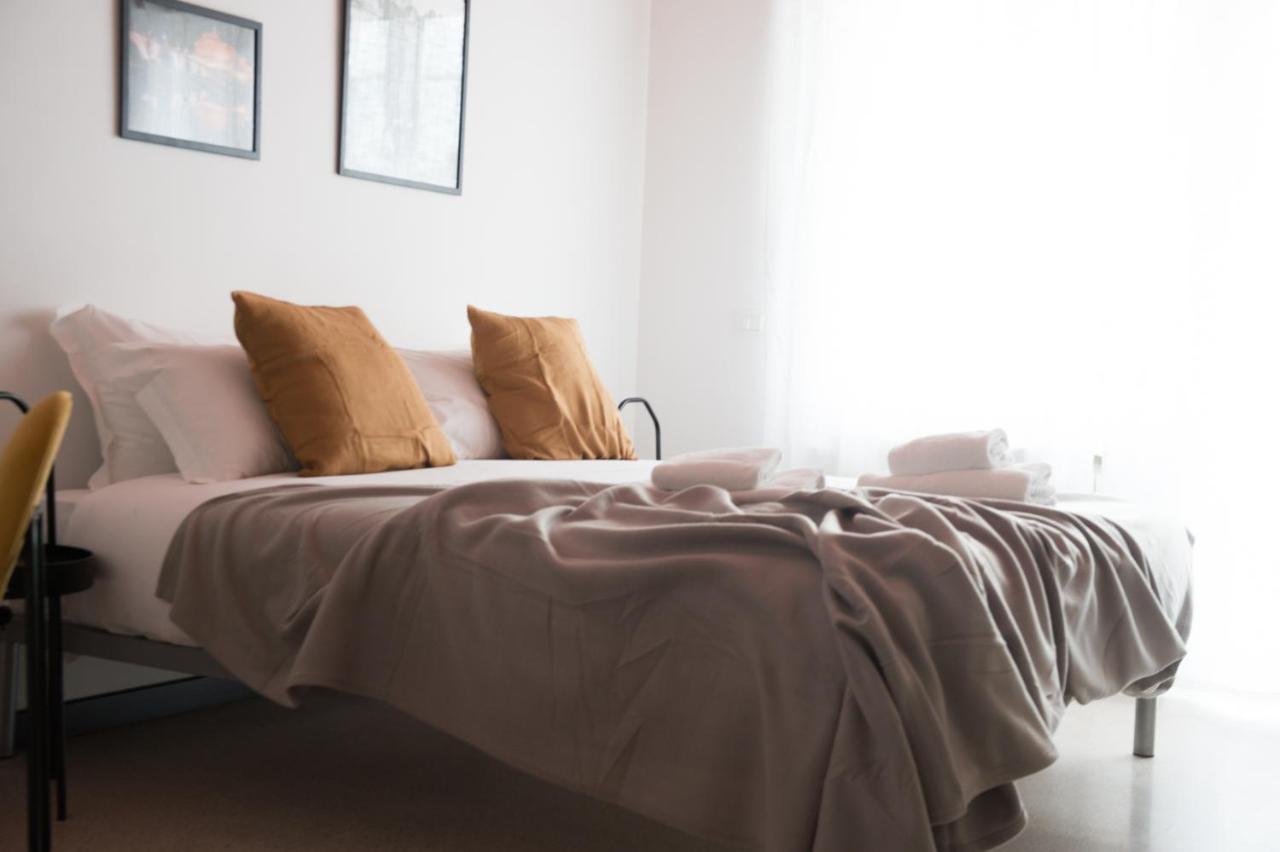 Guest house Le Terrazze Del Duca San Pietro Rome