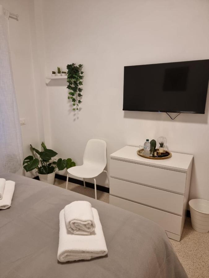 Le Terrazze Del Duca San Pietro Guest house Rome