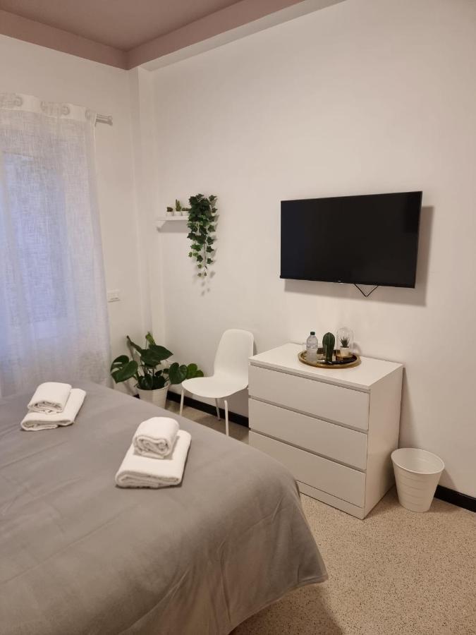 Guest house Le Terrazze Del Duca San Pietro Rome