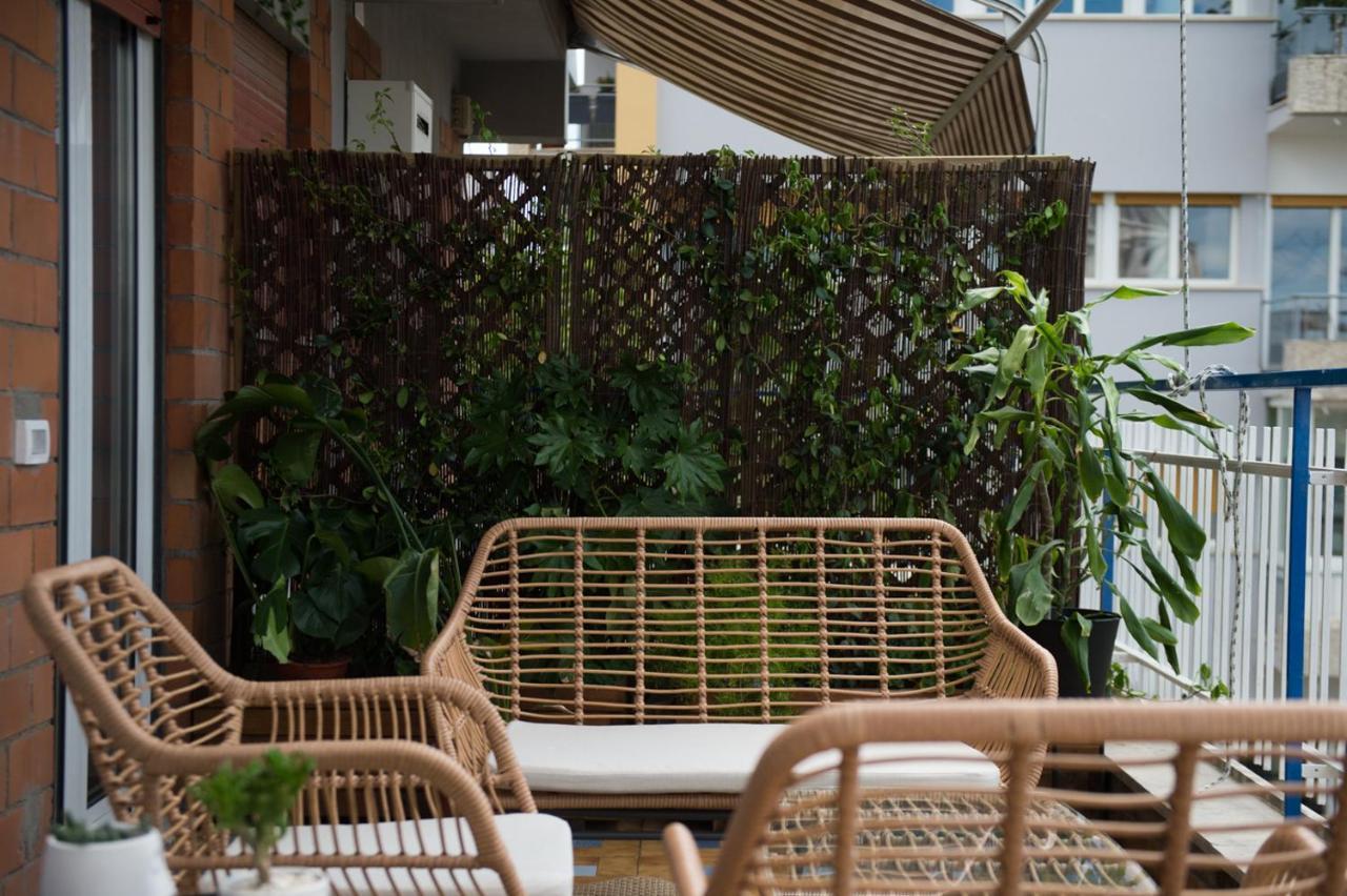 Le Terrazze Del Duca San Pietro Guest house