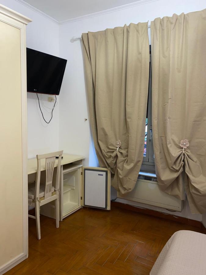 Residenza Guest house