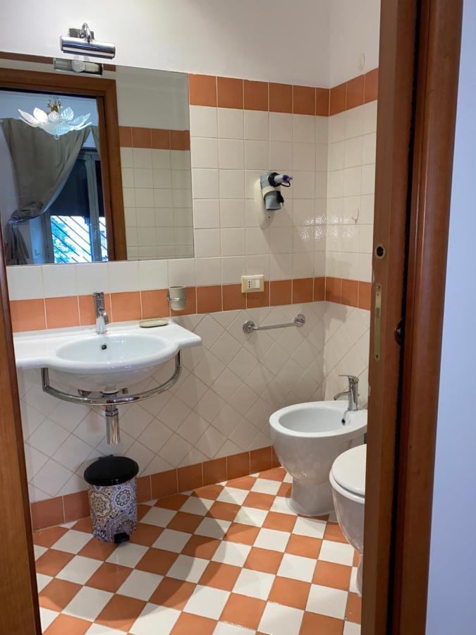Residenza *