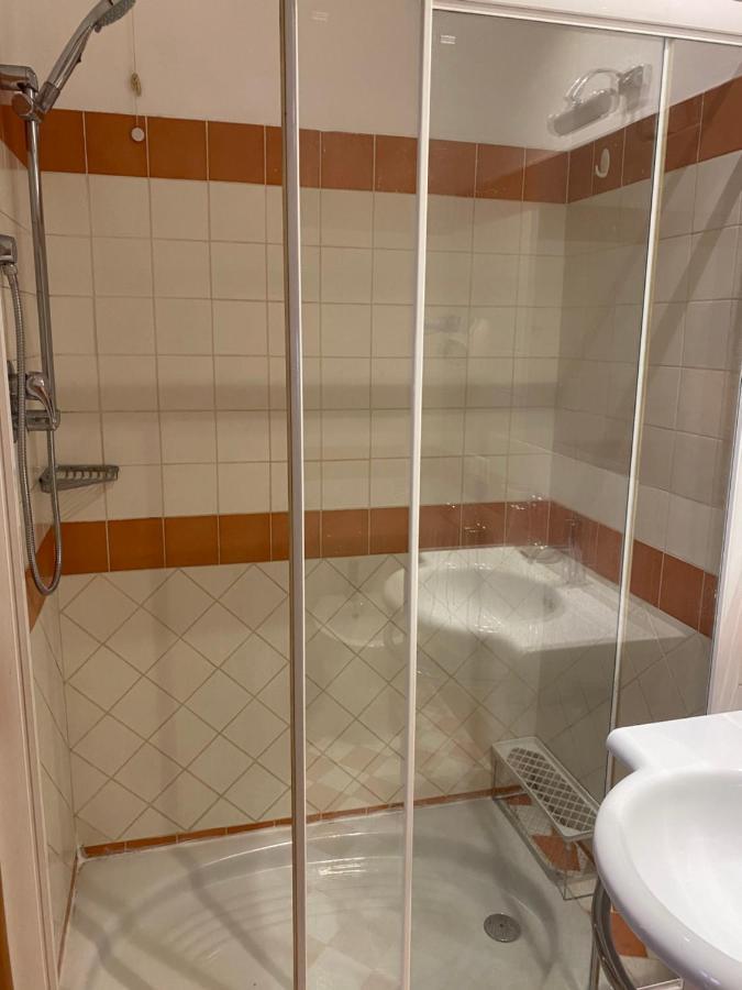 Guest house Residenza Rome