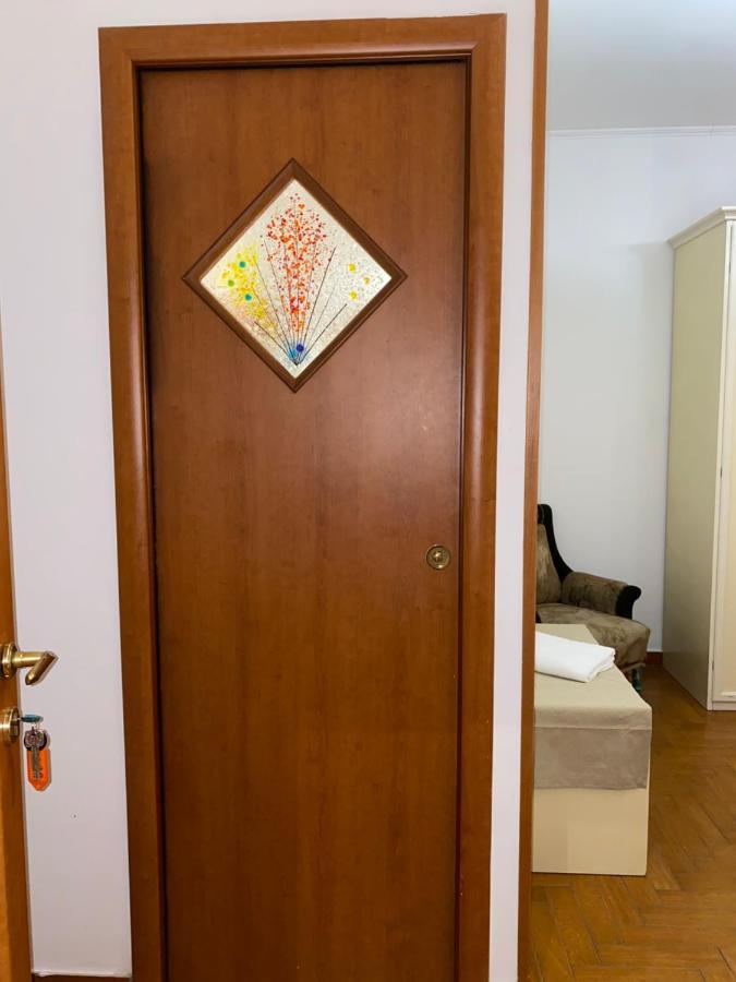 Guest house Residenza *