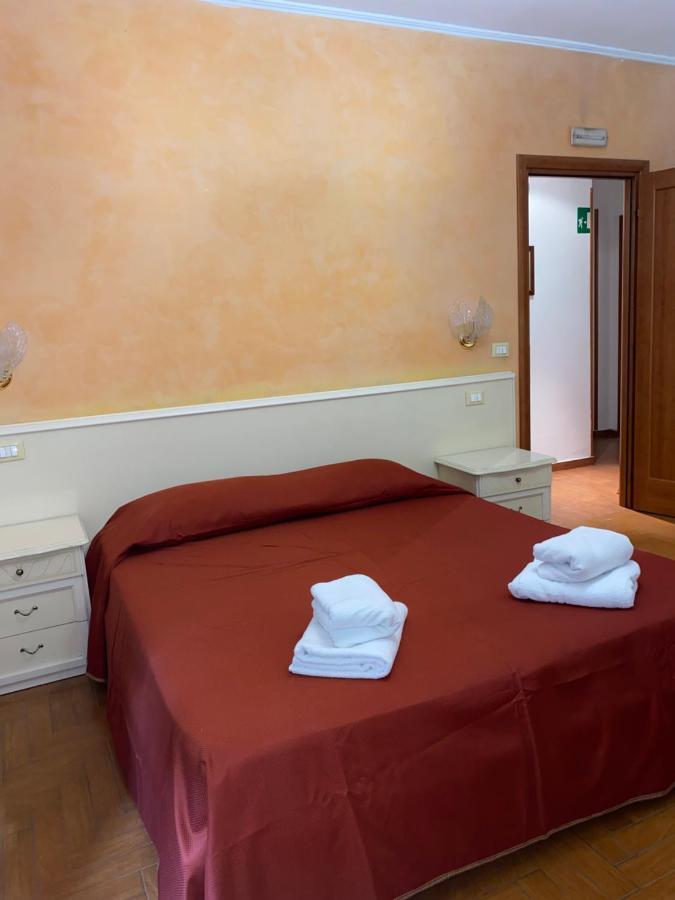 Residenza Guest house Rome