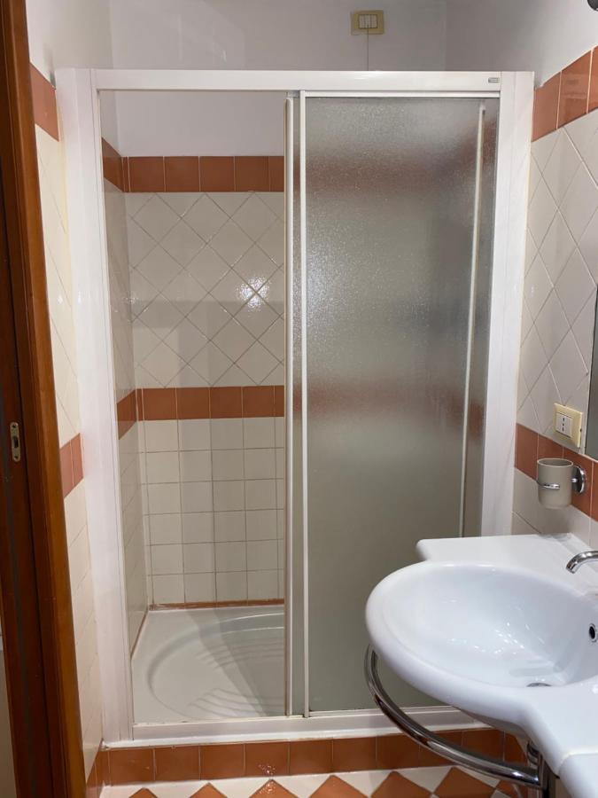 Residenza Guest house Rome