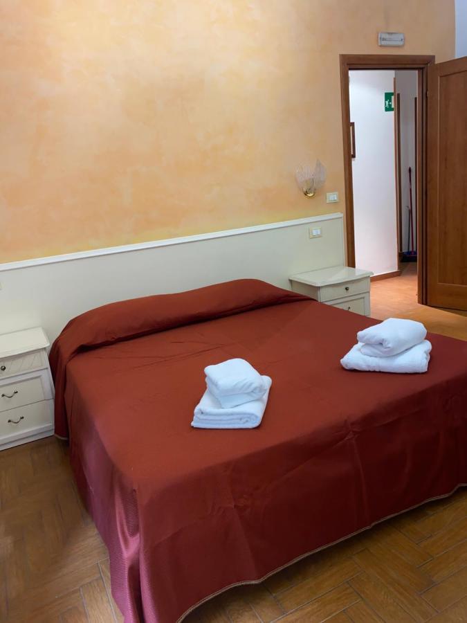 Guest house Residenza *