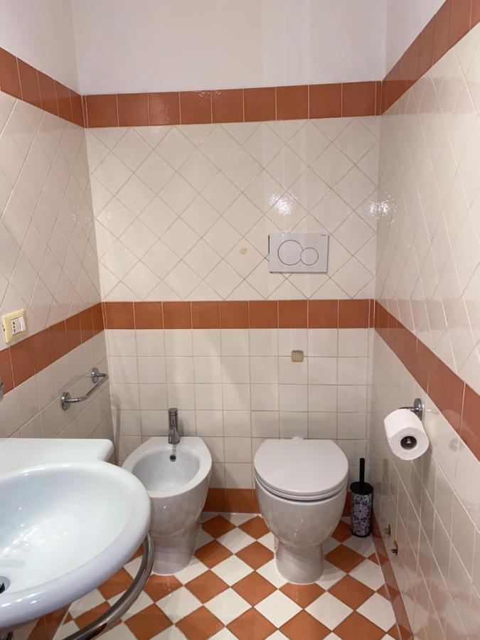 Guest house Residenza