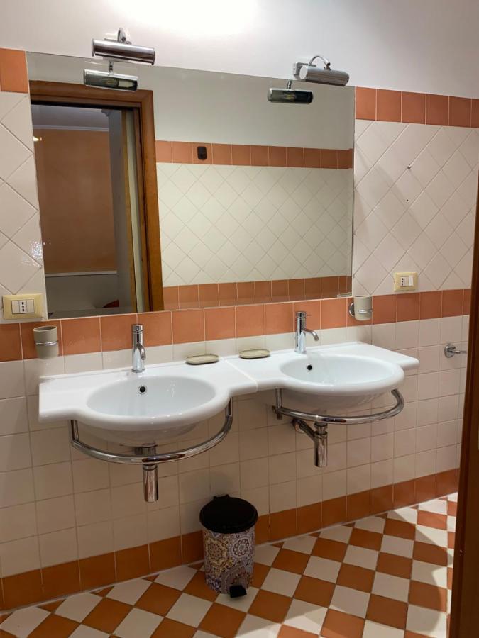 Residenza Guest house Rome