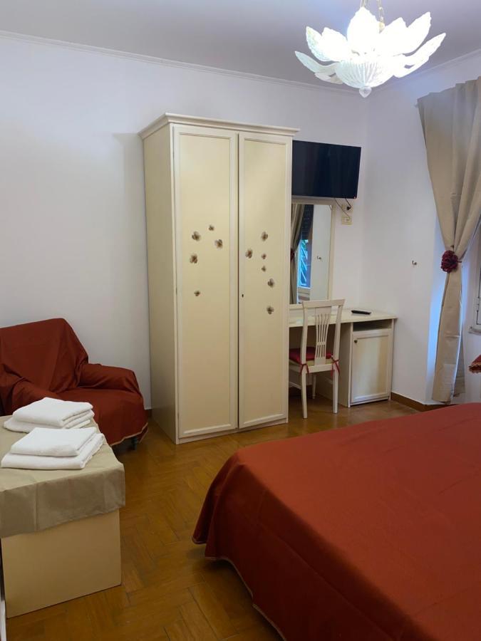 Guest house Residenza *