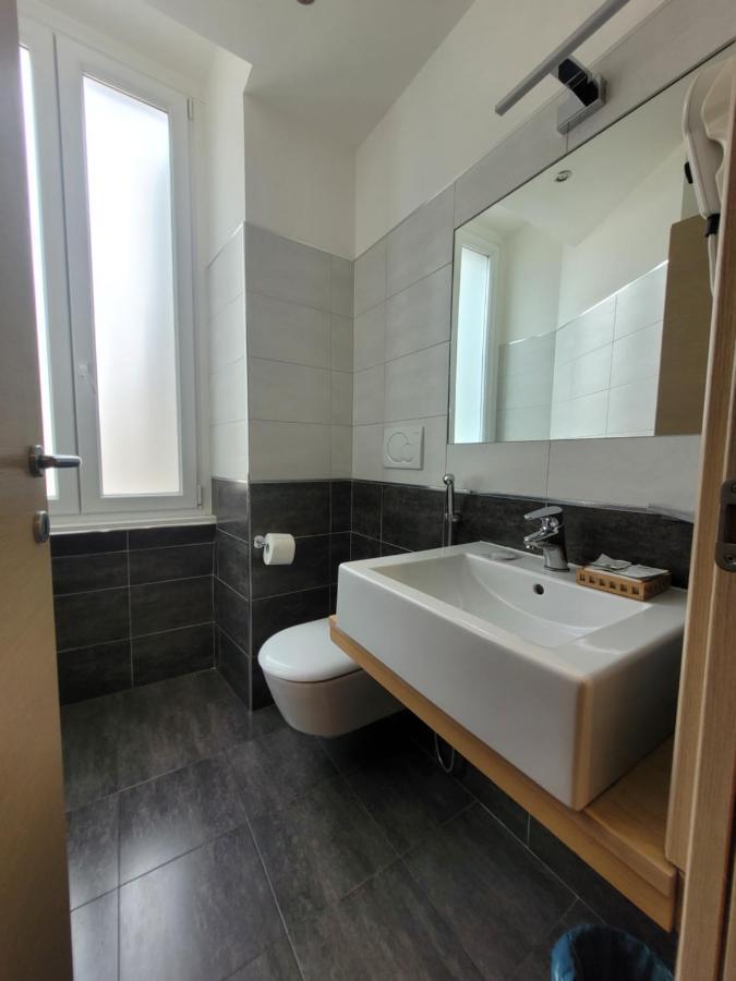 Guest house Romantic Dreams Sistina *